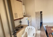 Village house for sale on España, Villalpando, ref: TR411066 photo