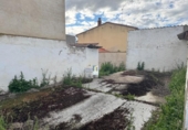 Village house for sale on España, Villalpando, ref: TR411066 photo