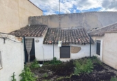 Village house for sale on España, Villalpando, ref: TR411066 photo