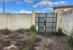 Villalpando 183&nbsp;m²