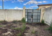 Village house for sale on España, Villalpando, ref: TR411066 photo
