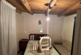 Villalpando 183&nbsp;m²