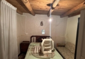 Village house for sale on España, Villalpando, ref: TR411066 photo