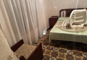 Village house for sale on España, Villalpando, ref: TR411066 photo