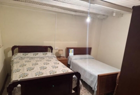 Villalpando 183&nbsp;m²