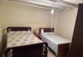 Village house for sale on España, Villalpando, ref: TR411066 photo