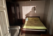 Village house for sale on España, Villalpando, ref: TR411066 photo