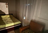 Village house for sale on España, Villalpando, ref: TR411066 photo
