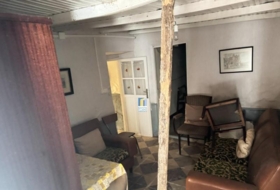 Villalpando 183&nbsp;m²