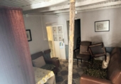 Village house for sale on España, Villalpando, ref: TR411066 photo