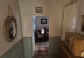 Village house for sale on España, Villalpando, ref: TR411066 photo