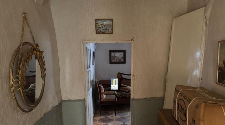 Zamora - Villalpando - 183m2