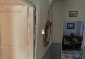 Village house for sale on España, Villalpando, ref: TR411066 photo