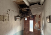 Village house for sale on España, Villalpando, ref: TR411066 photo