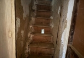 Village house for sale on España, Villalpando, ref: TR411066 photo