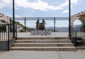Village house for sale on España, Carataunas, ref: TR412531 photo