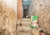 Village house for sale on España, Carataunas, ref: TR412531 photo