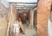 Village house for sale on España, Carataunas, ref: TR412531 photo