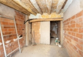 Village house for sale on España, Carataunas, ref: TR412531 photo