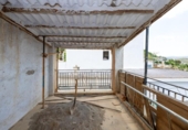 Village house for sale on España, Carataunas, ref: TR412531 photo