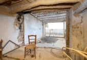 Village house for sale on España, Carataunas, ref: TR412531 photo