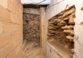Village house for sale on España, Carataunas, ref: TR412531 photo