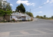 Village house for sale on España, Carataunas, ref: TR412531 photo
