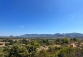 Terreno no urbanizable en venta en la España, Cretas, ref: TR347285 foto