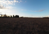 Отдельно стоящий дом с участком на продажу в городе Томельосо Фото