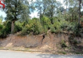 Sòl urbà en venda a la España, Lloret de Mar, ref.: TR115960 foto