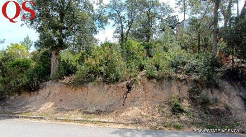 Gerona - Lloret de Mar - 719m2