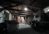 Casa de camp amb terreny en venda a la España, Ponferrada, ref.: TR301284 foto
