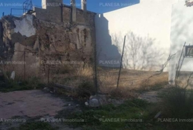 Laujar de Andarax 100&nbsp;m²