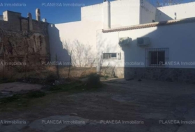 Laujar de Andarax 100&nbsp;m²