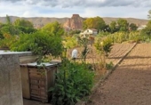 Terreny no urbanitzable en venda a la España, Arnedo, ref.: TR133842 foto