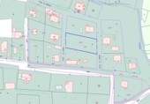 Suelo urbano en venta en la España, Santa Cruz de Pinares, ref: TR113620 foto