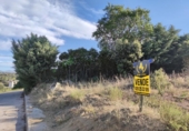Suelo urbano en venta en la España, Santa Cruz de Pinares, ref: TR113620 foto