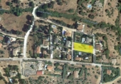 Suelo urbano en venta en la España, Santa Cruz de Pinares, ref: TR113620 foto