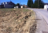 Suelo urbano en venta en la España, Camponaraya, ref: TR114211 foto