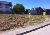 Suelo urbano en venta en la España, Camponaraya, ref: TR114211 foto