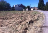 Suelo urbano en venta en la España, Camponaraya, ref: TR114211 foto
