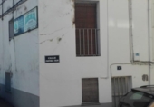 Village house for sale on España, Malpartida de Plasencia, ref: TR293493 photo