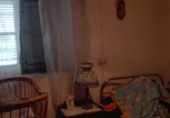 Village house for sale on España, Malpartida de Plasencia, ref: TR293493 photo
