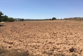 Almansa 16273&nbsp;m²