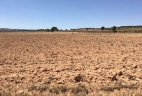 Almansa 16273&nbsp;m²