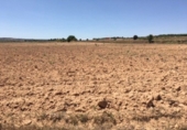 Parcela urbanizable en venta en la España, Almansa, ref: TR118606 foto