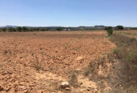 Almansa 16273&nbsp;m²