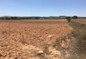 Parcela urbanizable en venta en la España, Almansa, ref: TR118606 foto