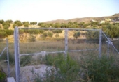 Terreny no urbanitzable en venda a la España, Calasparra, ref.: TR119441 foto