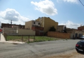 Suelo urbano en venta en la España, l'Aldea, ref: TR119538 foto